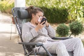 Fibii leak nude jamie resembles a well-educated girl at a