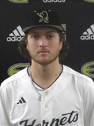 2025 Baseball Roster