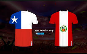 While we have made these predictions for chile v peru for this match preview with the best of intentions, no profits are guaranteed. Chile Vs Peru Prediction Bet Tips Match Preview