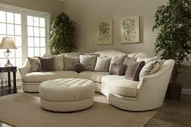 Visit shop factory direct for bedroom furniture sets, dining room sets, living room, sectional sofas, portable spas, saunas, outdoor furniture & more! Shop Factory Direct Shopfactory Twitter
