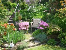 Sonntag, 17 mai 2020 uhrzeit: Offene Garten