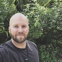 30+ "Errington" profiles