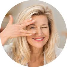 Minilifting du visage à Paris