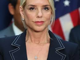 McCurtain County Sheriff Kevin Faces Wrongful Death Suit After Racist Audio  Tapes Released