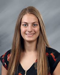 United Township High School