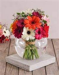 Pin On Women S Day Gift Ideas