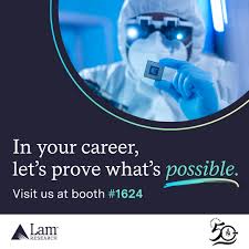 James Obute (@james_obute) graduated with his BS in Chemical Engineering  from University of Kentucky(#3READY)! . He will pursuing his PhD in  Chemical Engineering at University of Texas Austin! . Congratulations!  #NSBE #NSBEGrad #