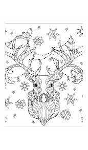 49 thanksgiving pilgrims coloring pages. Pin On Coloring Book Ideas
