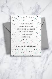 Birthday Card Greetings For Coworker 36 Ideas Birthday Card Message For Bff Birthday Card Messages Birthday Cards For Friends Birthday Card Printable