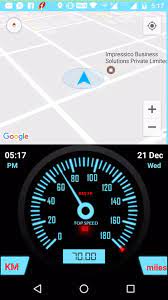 Oct 30, 2018 · download speedometer apk 1.6.0 for android. Speedometer For Android Apk Download