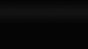 Silhouette of mountain, simple, simple background, minimalism. Black Background Pictures Hd Posted By Samantha Peltier