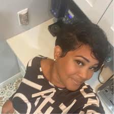 Hello all! I'm Terri! I'm elated to be a part of this elitist group! I'm 50  ( this is a current photo), I'm the mother of 2 phenomenal young people.  I'm a