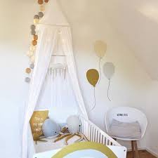 Was Sind Eure Lieblingsfarben Die Liebe Murmelshus Setzt Ganz Auf Senf Und Grautone Wir Es Kind Lieblingsfarbe Kinderzimmer Einrichten Baby Ausstattung