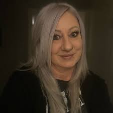 Bianca Watson (@bibisbabys_rebornbabys_nursery) • Instagram photos and  videos