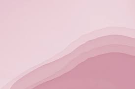 Abstract Background Light Pink Wallpaper Image Free Image By Rawpixel Com Nunny In 2021 Pink Wallpaper Desktop Pink Wallpaper Mac Pink Wallpaper Laptop