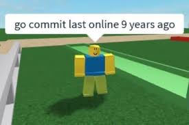 Commit Profile Delet How To Get Free Robux On Roblox Legit Ways My Free Coins Roblox Hack Crazy Robux Hack 2020 G Roblox Memes Roblox Funny Funny Memes We have 84+ background pictures for you!