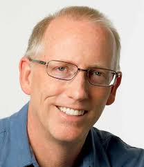 Kaiser Joins Lung Cancer Trials Linking Genetics, Drug Therapy