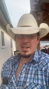 Adam Ashley & The Cash Only Band