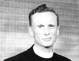 This Is Your Life: Life's Vocation