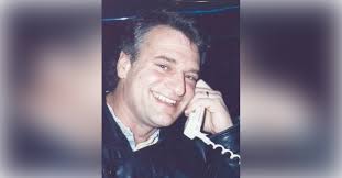 Obituary information for Jerome "Jerry" Michael Mallinger