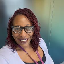 The University of Law