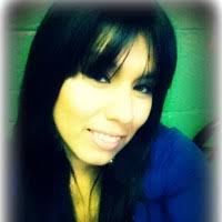 10+ perfiles de «Noemi Galicia»