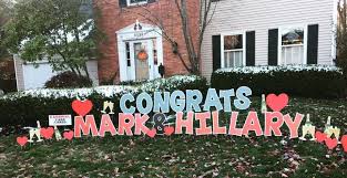 Maybe you would like to learn more about one of these? Pricing Cardinal Yard Cards