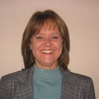 Kim Shelton Email & Phone Number