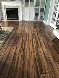 I Would Recommend This To Families With Kids And Pets Bamboo Flooring Wood Floors Wide Plank Engineered Bamboo Flooring