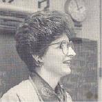 Ginny Sorrell Obituary