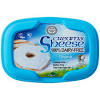 They taste great and loosen a. 1