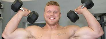 Tom is famous for his muscular body and the position he grabbed in the. Tom Stoltman Career Weight Bio New Net Worth 2021 Age