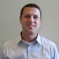 CBIZ MHM, LLC IT Department