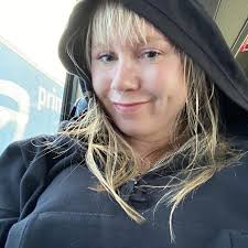 The National Park Service is looking for someone to manage the Kettle Falls  Hotel — a 10-room historic lodge deep in the wilds of Voyageurs National  Park, only accessible by boat or