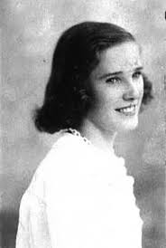 Sex, Intimacy, and Desire among Men of Chinese Heritage and Women of  Non-Asian Heritage in Toronto, 1910–1950