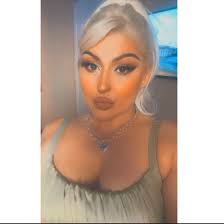 Melody Owens Email & Phone Number