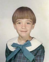 LINDA DUNN Obituary (2013)