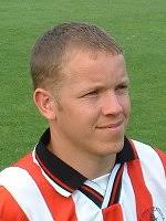 Altrincham FC Archived News