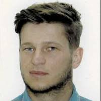 2100+ "Kubicki" profiles