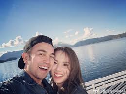 Laurab valensiyas alissap sharlottas alissa bellak 椎名もも れい 小学生 藍 金子美穗 丝袜 牧原あゆ 山中知恵 sonyam 少女 u15 あや 葵果子 河西莉子 山田芮娜 工口小学生 高跟鞋 三浦璃那 微博妹. 18æ­²ç¦ æ¥Šæ´›å©·è‡ªçˆ†æˆ¿äº‹ ç€ç³–çš„å…§è¡£ é€ç²'é£Ÿ é¦™æ¸¯æ–°æµª