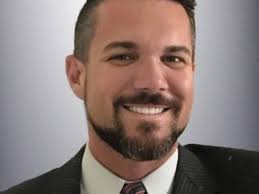 College of Law Directory