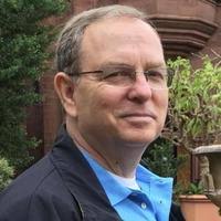 9433410_fbs.jpeg?cb=20250925225553