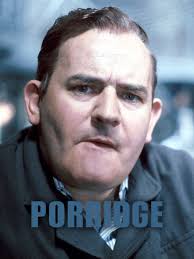 Porridge: Season 2, Episode 2