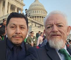 Newsletter Mar/Apr 2024