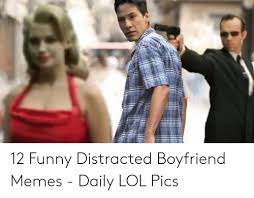 Make cheating boyfriend memes or upload your own images to make custom memes. 25 Best Memes About Guy Looking At Another Girl Meme Guy Looking At Another Girl Memes