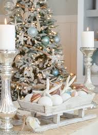 Check spelling or type a new query. 830 Coastal Christmas Decor Ideas Coastal Christmas Coastal Christmas Decor Beachy Christmas