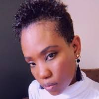 60+ "Angela Hyatt" profiles