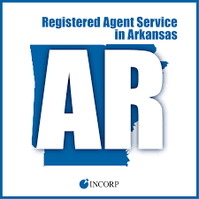 Arkansas Registered Agent We Ll Beat Any Price Registered Agent Business Advice Arkansas