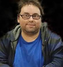 Welcome to Knockout Productions