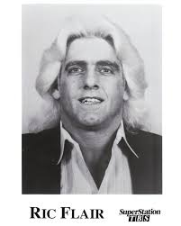 The GREAT EDDIE GUERRERO! Thank YOU! WOOOOO! 🙏🏻